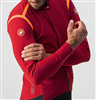 Perfetto Ros Long SL Men's