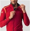 Perfetto Ros Long SL Men's