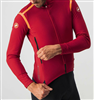 Perfetto Ros Long SL Men's