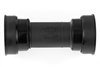 movimento centrale Press-fit