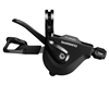Comando Cambio Rs700 11s