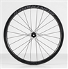Rsl 37 Tlr Anteriore