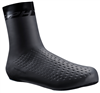 Copriscarpe S-Phyre