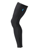 Gambali S-Phyre