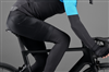 Gambali S-Phyre