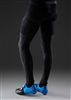 Gambali S-Phyre