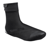 COPRISCARPA SOFTSHELL S1100R