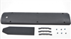 cover Genius/strike ERide carbon 20 black
