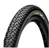 Race King 29x2.2