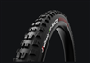E-Mazza 27.5x2.60