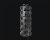 E-Mazza 27.5x2.60