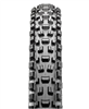 Assegai 29x2.60