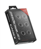 Cuscinetti Ceramicspeed DB