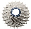 Cassetta 11v 11-32 CS-R8000