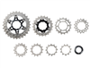 Cassetta 11v 12-25 CS-R8000