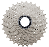 Cassetta 11v 11-30 CS-R7000