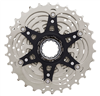 Cassetta 11v 11-30 CS-R7000