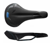 X-Land E-Bike L1