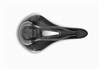 Aliante open R1 Large