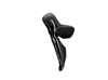 Kit Leva + Pinza dura-ace 12s post.