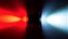 ION 200 RT / FLARE RT
