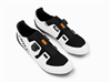 Scarpa Kr3 Bianca