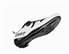 Scarpa Kr3 Bianca