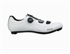 Scarpa Tempo R5 White/black
