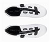 Scarpa Tempo R5 White/black