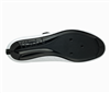 Scarpa Tempo R5 White/black