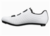 Scarpa Tempo R5 White/black