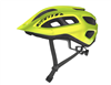 Casco Supra Taglia Unica