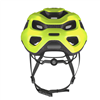 Casco Supra Taglia Unica