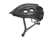 Casco Supra Taglia Unica