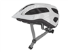 Casco Supra Taglia Unica