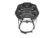 Casco Supra Taglia Unica