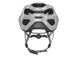 Casco Supra Taglia Unica
