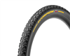 Copertura 29X2,2 SCORPION XC RC Lite, logo giallo