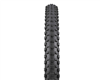  Copertura Nevegal 26X2.10