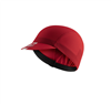 A/C CYCLING CAP