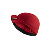 A/C CYCLING CAP