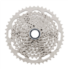 CASSETTA 10V 11-46 CS-M4100 - 