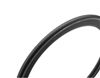 Copertone 700x28 zero road nero