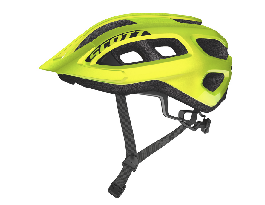Casco Supra Taglia Unica