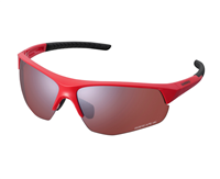 OCCHIALI TWINSPARK