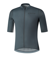 MAGLIA S-PHYRE LEGGERA
