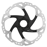 ROTORE 203MM 6-FORI - SM-RT86 ICE-TECH