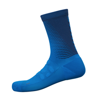 CALZE S-PHYRE TALL