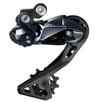 CAMBIO POST. 11V DI2 SS - RD-R8050 ULTEGRA
