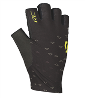  guanti rc pro sf nero